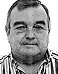 DON FRANCISCO RICONDO GÓMEZ