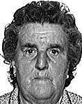 DOÑA EUGENIA GUINEZ ZUNZUNEGUI