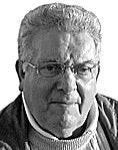 DON JUSTO REVILLA RODRÍGUEZ