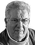 DON JUSTO REVILLA RODRÍGUEZ
