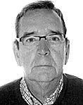 DON JOSÉ MANUEL BÁRCENA RUGAMA