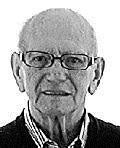 DON FIDEL FERNÁNDEZ ROBLEDO