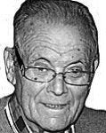 DON JOSÉ LUIS COSIÓ DÍAZ