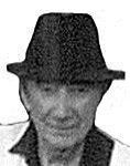 DON RAMON FERNANDEZ CAVADAS