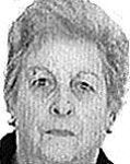 DOÑA CONSOLACIÓN BLANCO DÍAZ