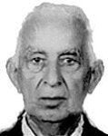 DON ANTONIO ABAD ALDACO