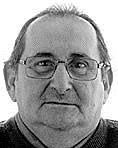 DON SEGUNDO SUÁREZ ALONSO
