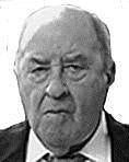 SATURNINO GONZÁLEZ ORTÍZ