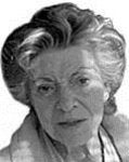 DOÑA CONCEPCION MERAYO ITURBE