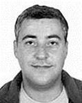 DON SANTIAGO GONZALEZ RUIZ