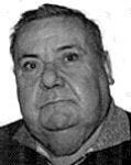 DON MIGUEL LÓPEZ OBREGÓN