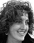 Doña María del Rocío Celorio de la Vega
