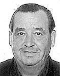 DON MANUEL GUILLERMO CILLERO ROSELLÓN