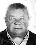 D. ADOLFO RODRÍGUEZ NARVAEZ