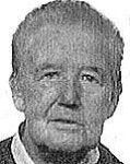 DON SANTIAGO FERNÁNDEZ PIEDRA