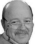 DON TEÓFILO LÓPEZ FERNANDEZ