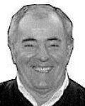 DON ADOLFO SAIZ SAN MIGUEL