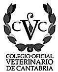 OFICIAL VETERINARIO