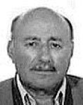 DON TOMÁS SANTIAGO DÍAZ