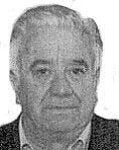 DON JOSÉ ANTONIO COLINA GONZÁLEZ