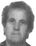 DOÑA AMELIA MARTÍNEZ SERRANO