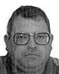 DON PEDRO FERNÁNDEZ MUÑOZ
