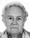DOÑA FERNANDA QUIJANO GARRIDO