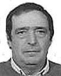 DON FELIPE GÓMEZ COBO