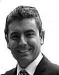 Don JOSE FERNANDEZ CAMPUZANO