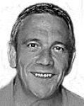DON VALENTIN ORTIZ MOLERO