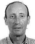 DON FELIPE MARTÍNEZ SALVADOR