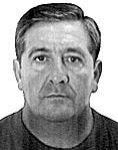 DON LUIS MARTÍNEZ RUIZ