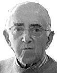 DON MANUEL SAN MIGUEL LLATA