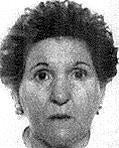 DOÑA FRANCISCA TEZANOS GUTIÉRREZ