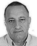DON AURELIO FERNANDO ANTOLÍN CRESPO