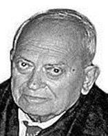 MANUEL BARQUIN SANCHEZ