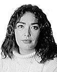 DOÑA MARÍA DE LOS ÁNGELES ALLICA PÉREZ