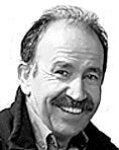 DON CARLOS SANTOS GUTIÉRREZ PÉREZ