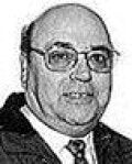 D. AGUSTIN VICARIO DIAZ