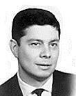 DON ALEJANDRO CEREIJO MADRAZO