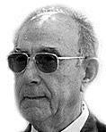 DON EDUARDO TOCA BOLADO