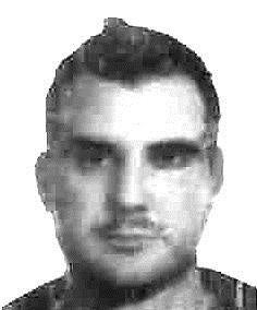 DON PABLO LÓPEZ GARCÍA