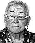 DOÑA AGUSTINA FRANCO GARCÍA
