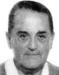 DON JOSÉ MANUEL RUIZ RUIZ