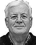 Don Jesús Pedro Rosino Merino