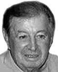 DON MANUEL ORTIZ MARAÑÓN