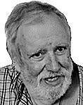 DON JOSÉ VICENTE RODRÍGUEZ GALA
