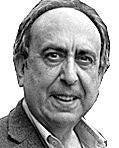 DON JAVIER FRANCISCO GARCÍA AGUAYO