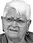 DOÑA JOSEFINA PALACIOS IGLESIAS