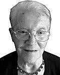 DOÑA FRANCISCA VERA REVILLA